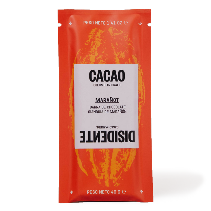 Marañot - Imagen del producto