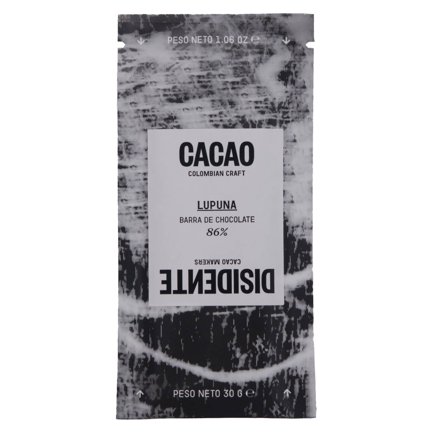 Lupuna 86%