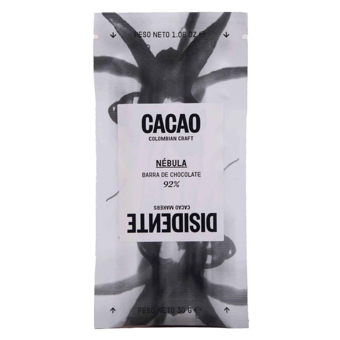 Nebula 92%