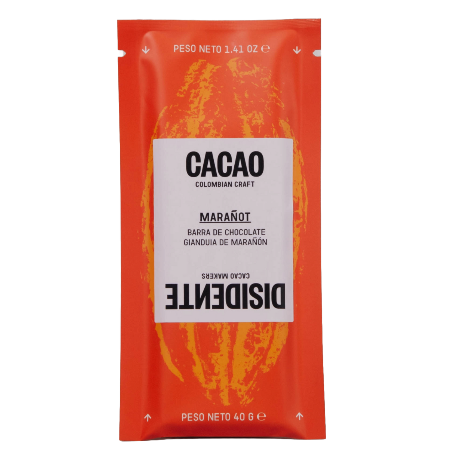 Maraño