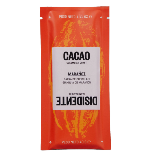 Marañot