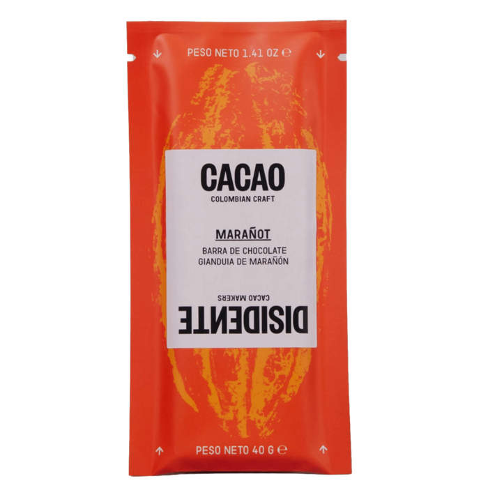 Marañot - Imagen del producto