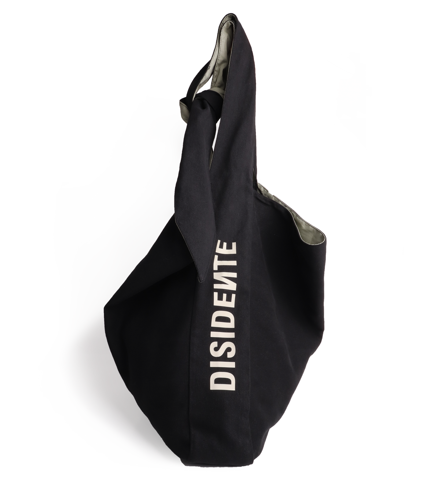 Borsa Hobo Dissidente
