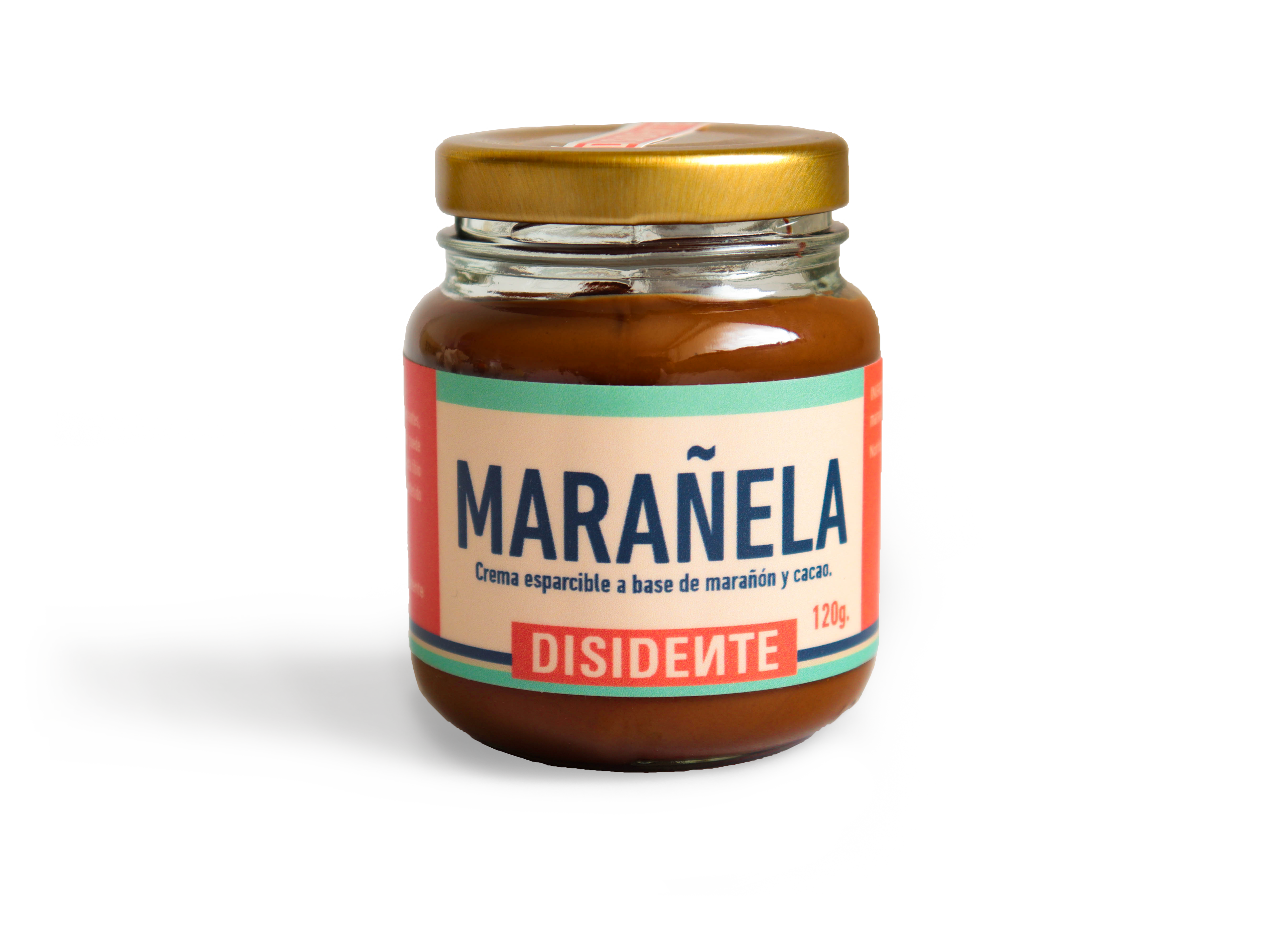 Marañela